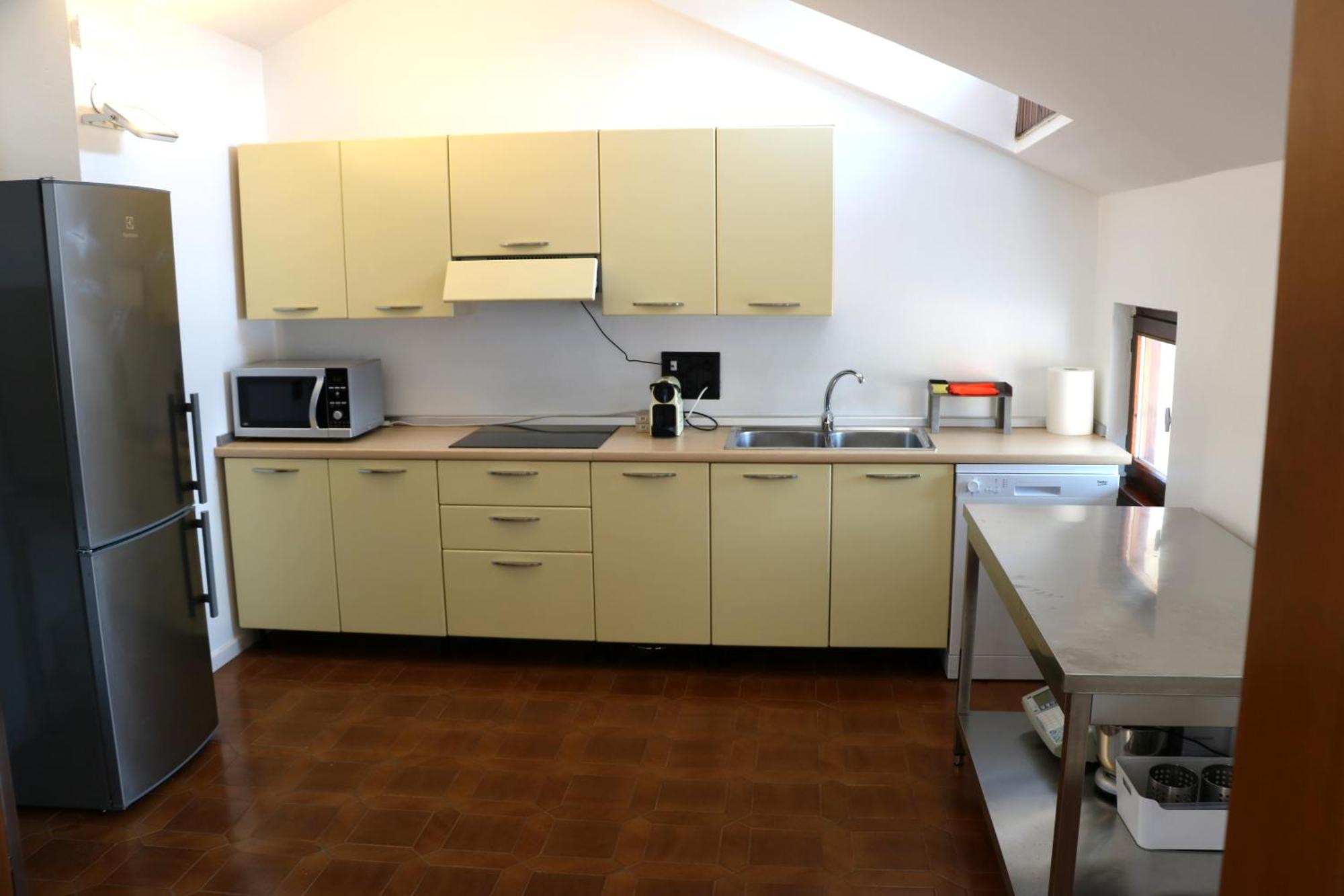 Locanda Dal Barba Villa Lagarina Zewnętrze zdjęcie